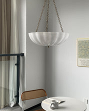 Archie Pendant Light
