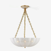 Archie Pendant Light