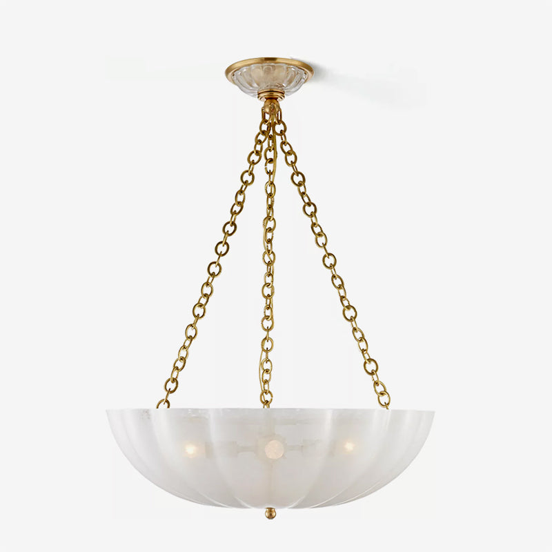 Archie Pendant Light