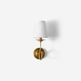 Ariel Wall Light