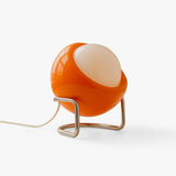 Bauhaus Camica Table Lamp