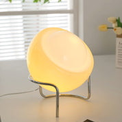 Bauhaus Camica Table Lamp