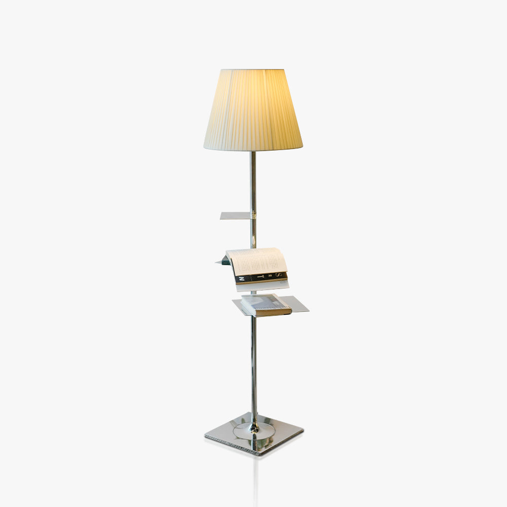 Bibliotheque_Nationale_Floor_Lamp_1.jpg