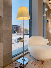 Bibliotheque Nationale Floor Lamp