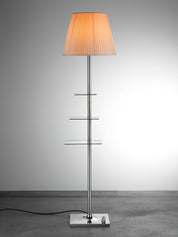 Bibliotheque Nationale Floor Lamp
