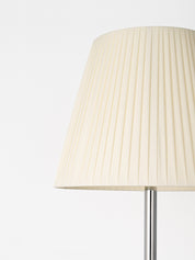 Bibliotheque Nationale Floor Lamp