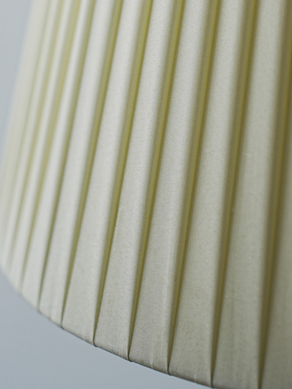 Bibliotheque Nationale Floor Lamp