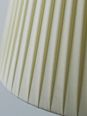 Bibliotheque Nationale Floor Lamp