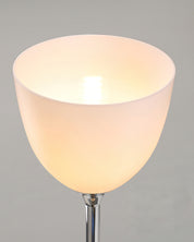 Bibliotheque Nationale Floor Lamp