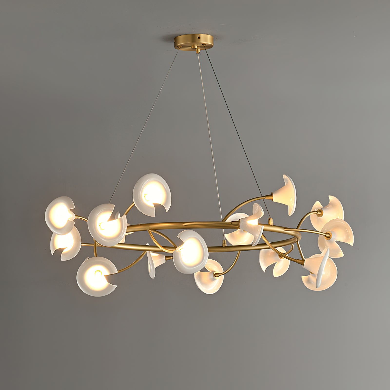 Brevin_Chandelier_7.jpg