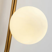 Buch Wall Lamp