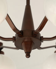 Cassia Chandelier