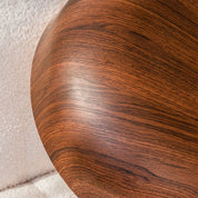 Castan Pendant Lamp