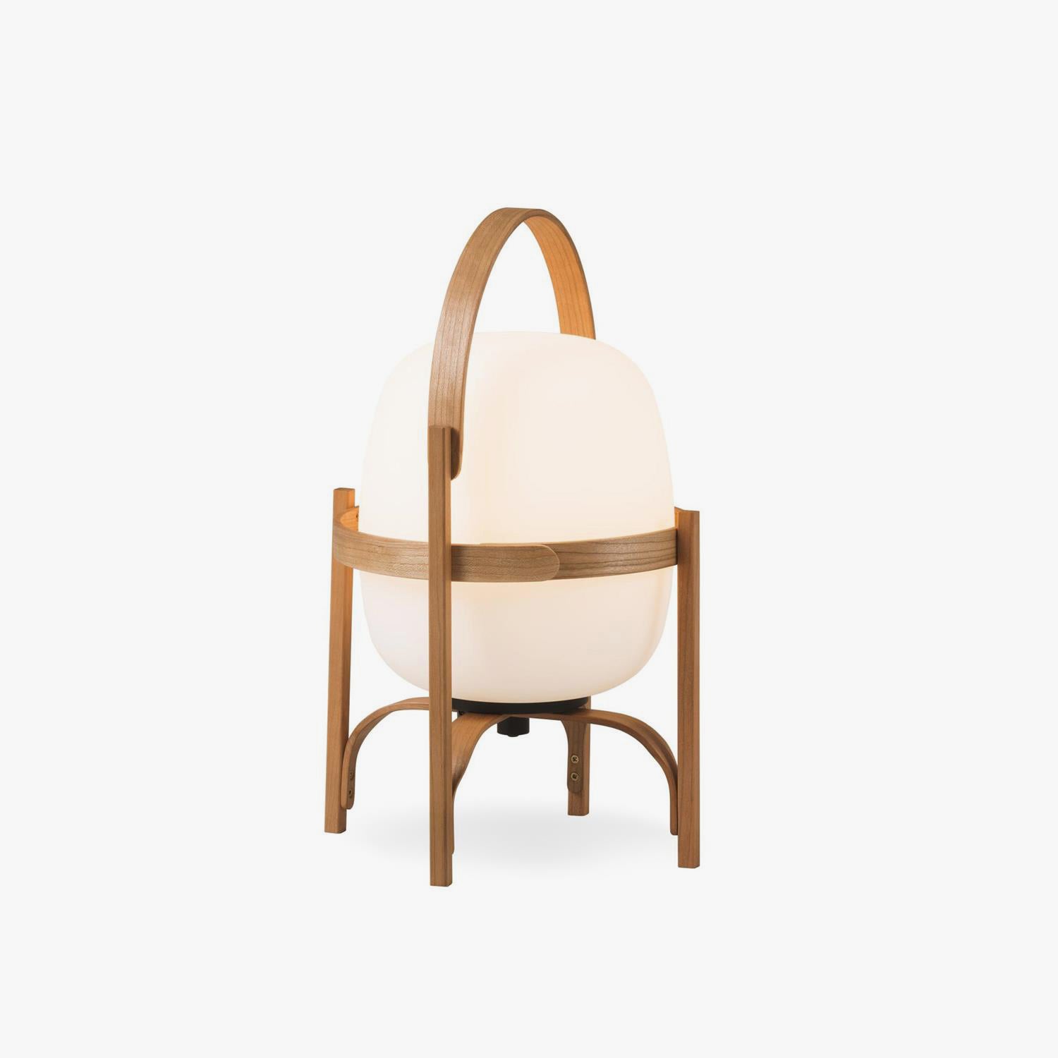 Cestita_Table_Lamp_1.jpg