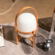 Cestita Table Lamp