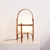 Cestita Table Lamp