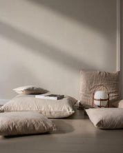 Cestita Table Lamp