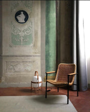 Cestita Table Lamp