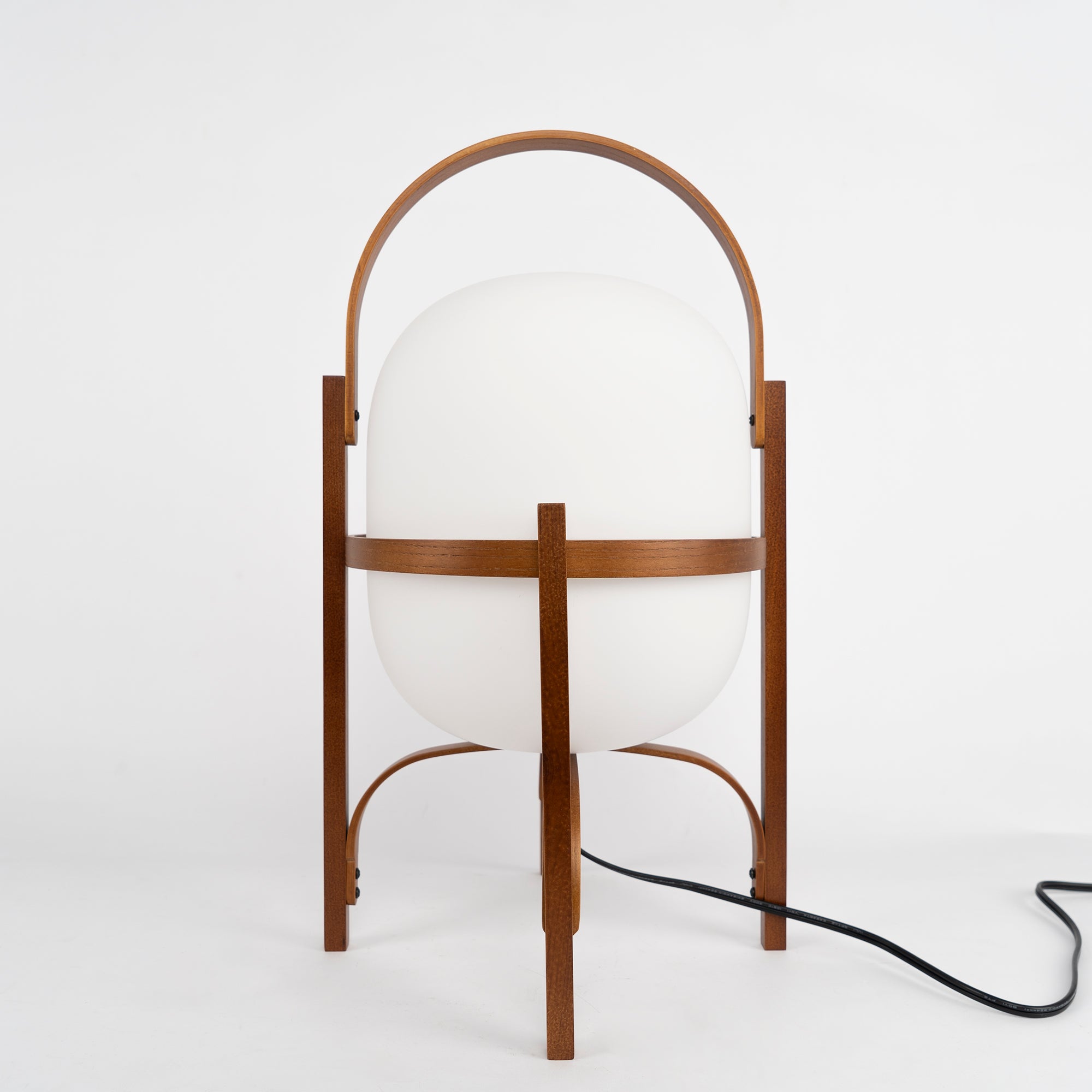 Cestita Table Lamp