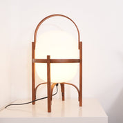Cestita Table Lamp
