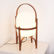 Cestita Table Lamp