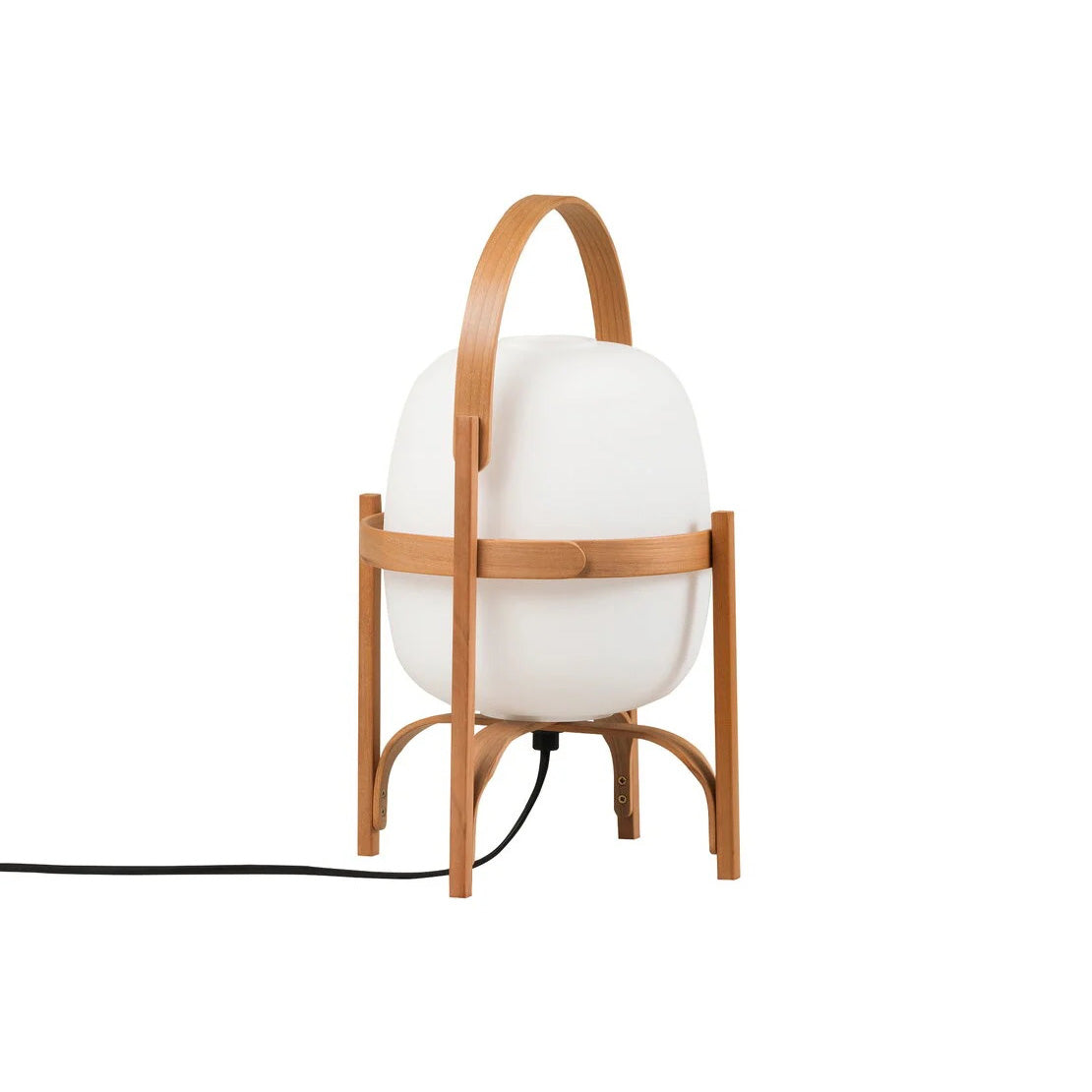 Cestita Table Lamp