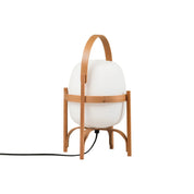 Cestita Table Lamp