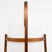 Cestita Table Lamp