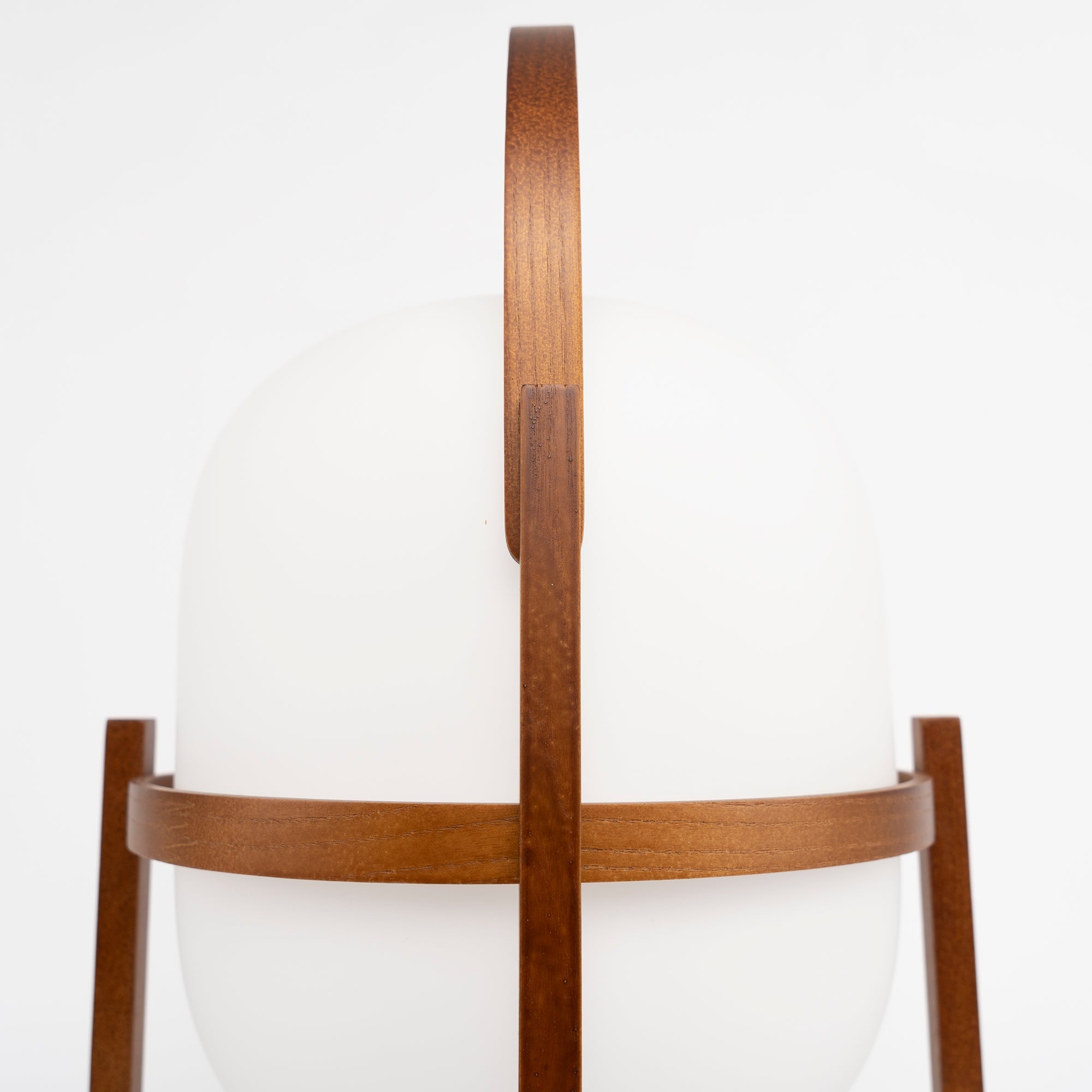 Cestita Table Lamp