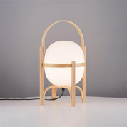 Cestita Table Lamp