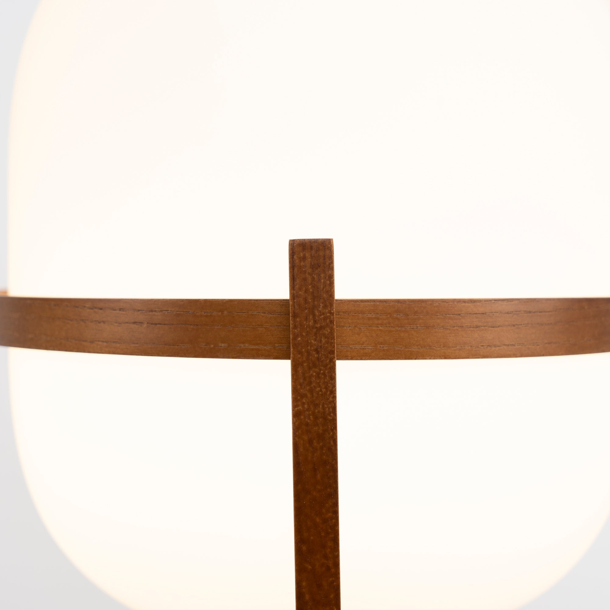 Cestita Table Lamp