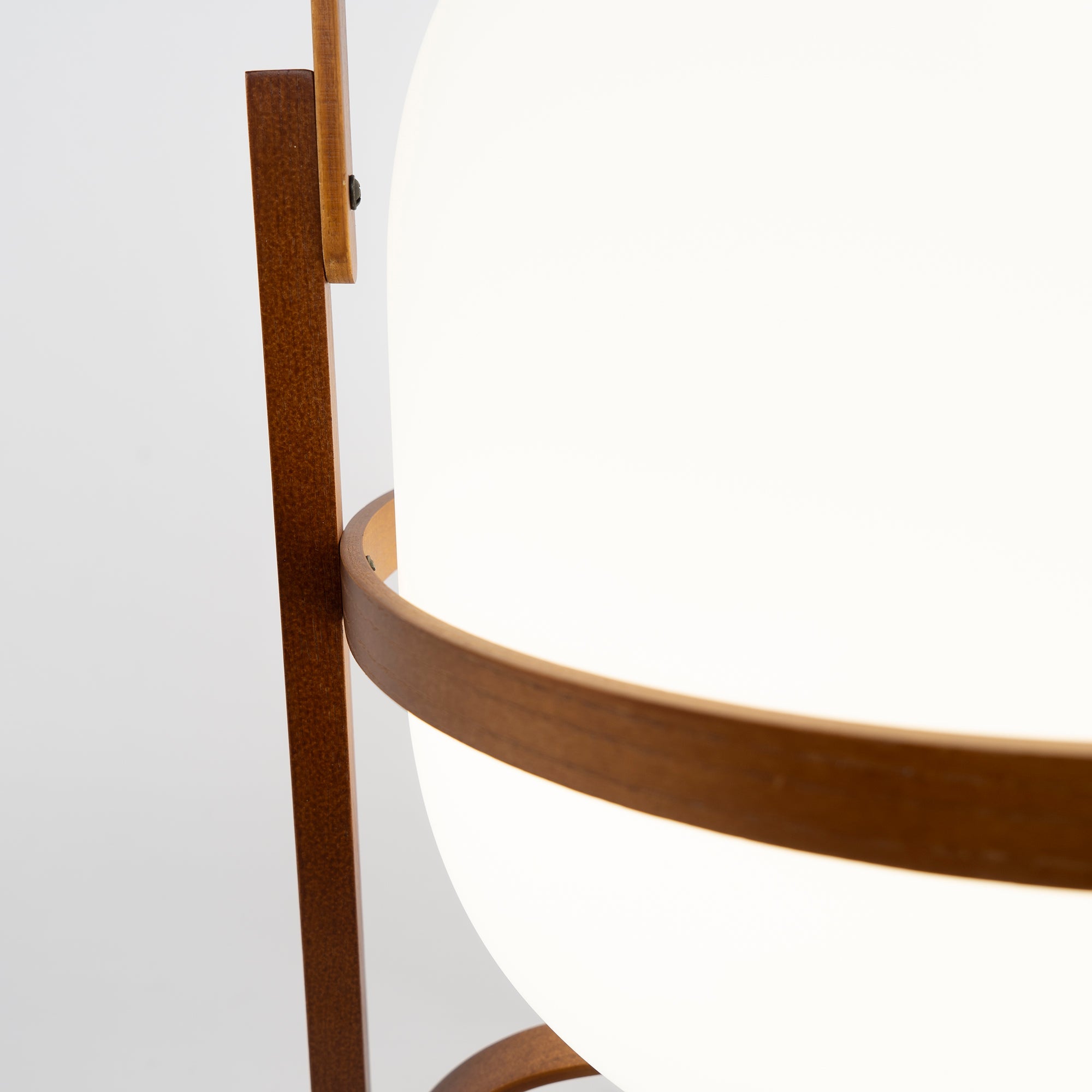 Cestita Table Lamp