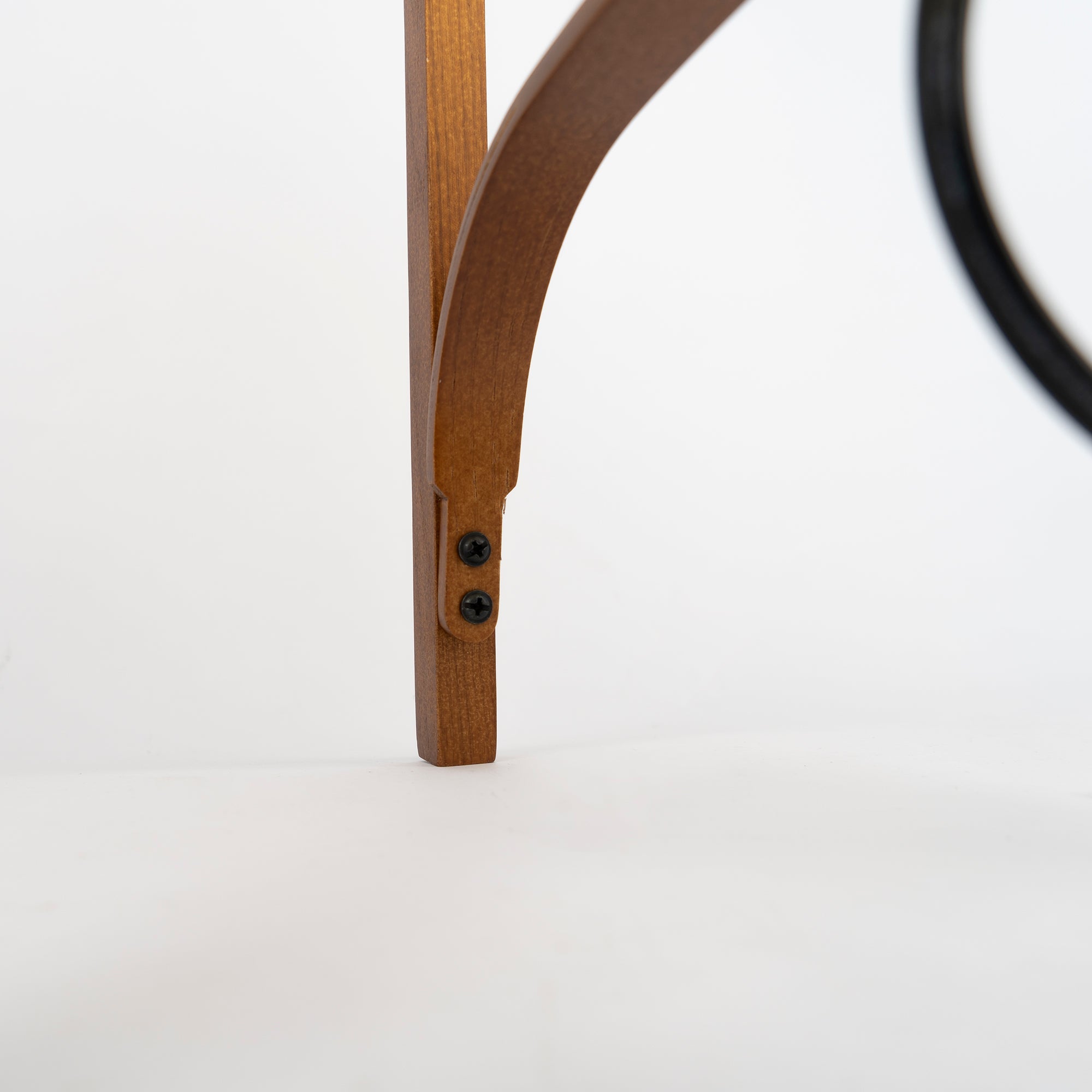 Cestita Table Lamp