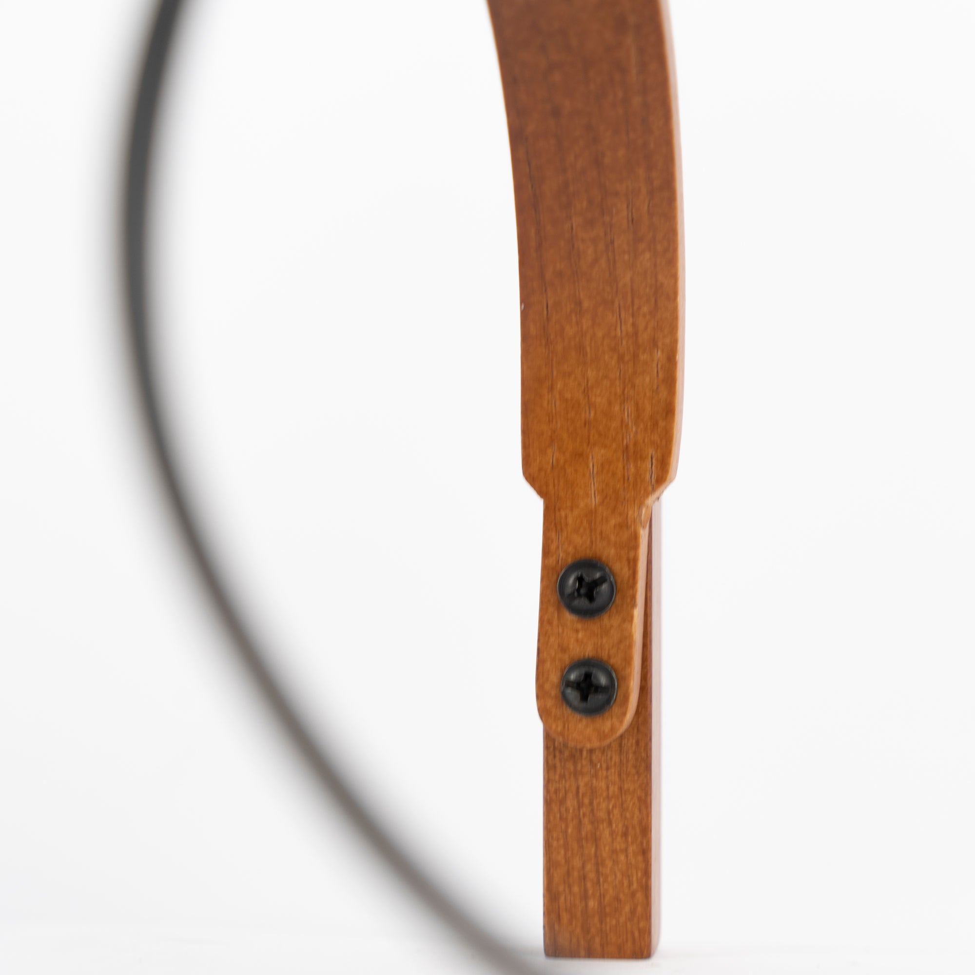 Cestita Table Lamp