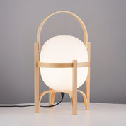 Cestita Table Lamp