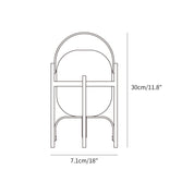 Cestita Table Lamp