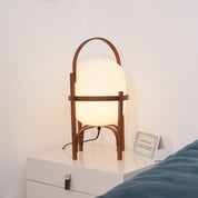 Cestita Table Lamp
