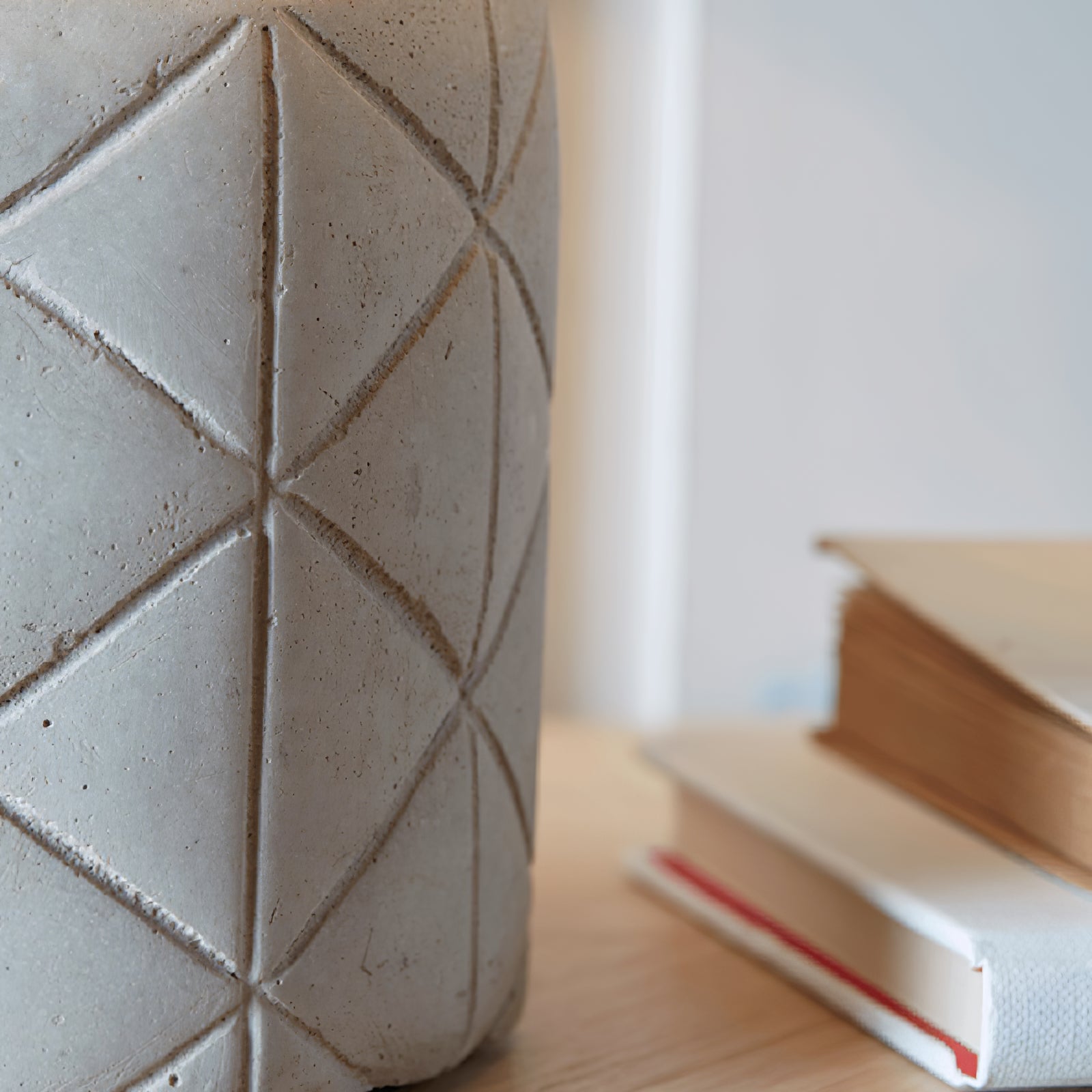 Childers Table Lamp