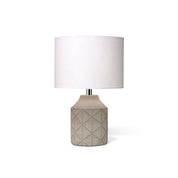 Childers Table Lamp