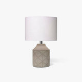 Childers Table Lamp