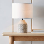Childers Table Lamp