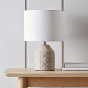 Childers Table Lamp