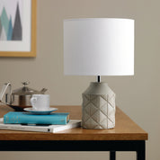 Childers Table Lamp