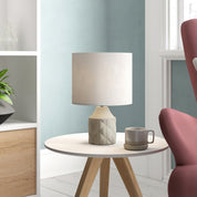 Childers Table Lamp