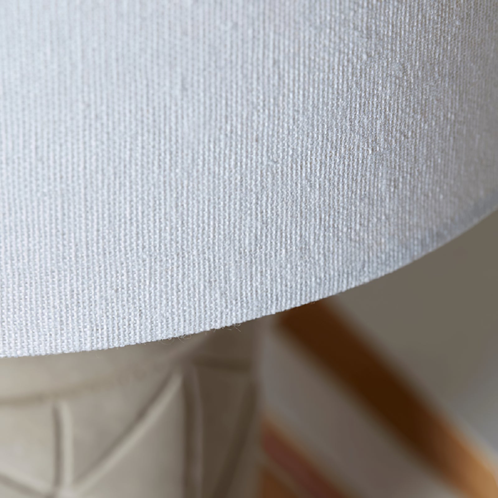 Childers Table Lamp