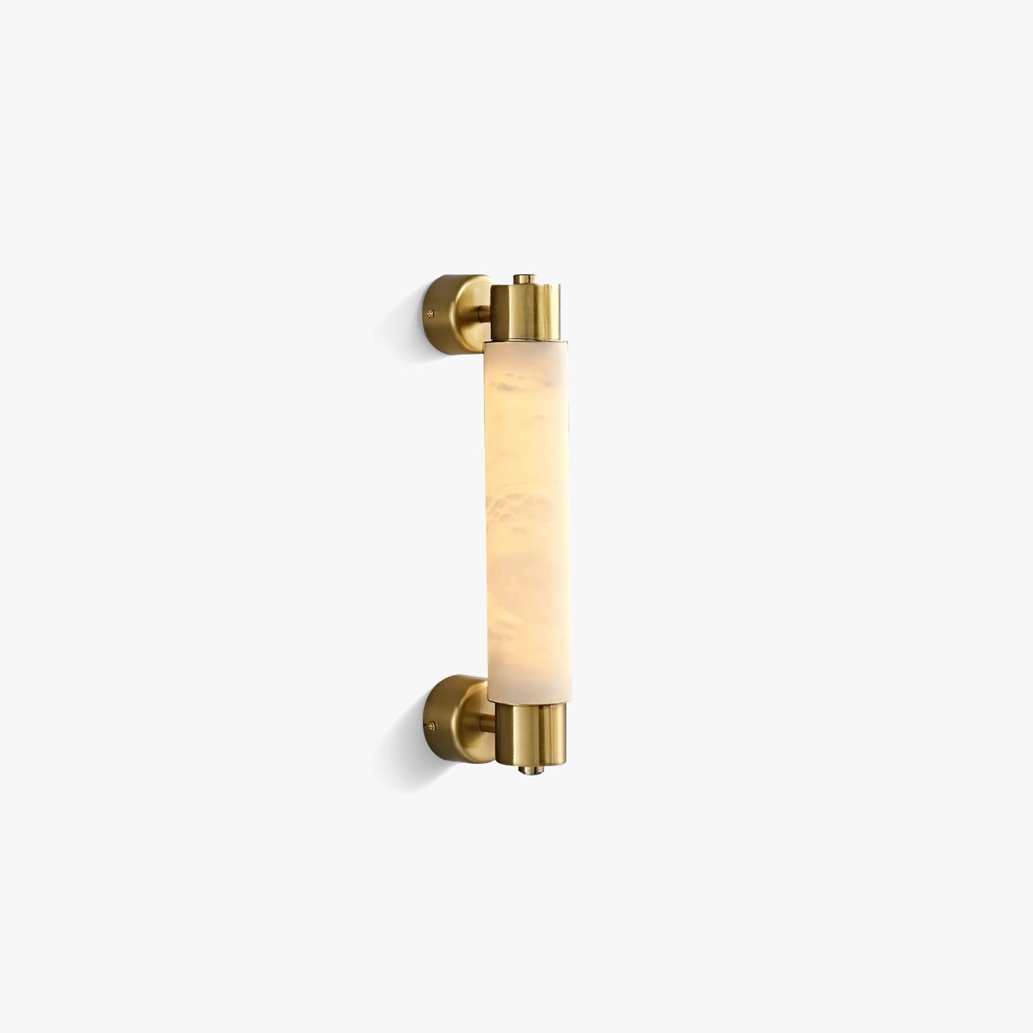 Cicero_Alabaster_Wall_Lamp_1.jpg