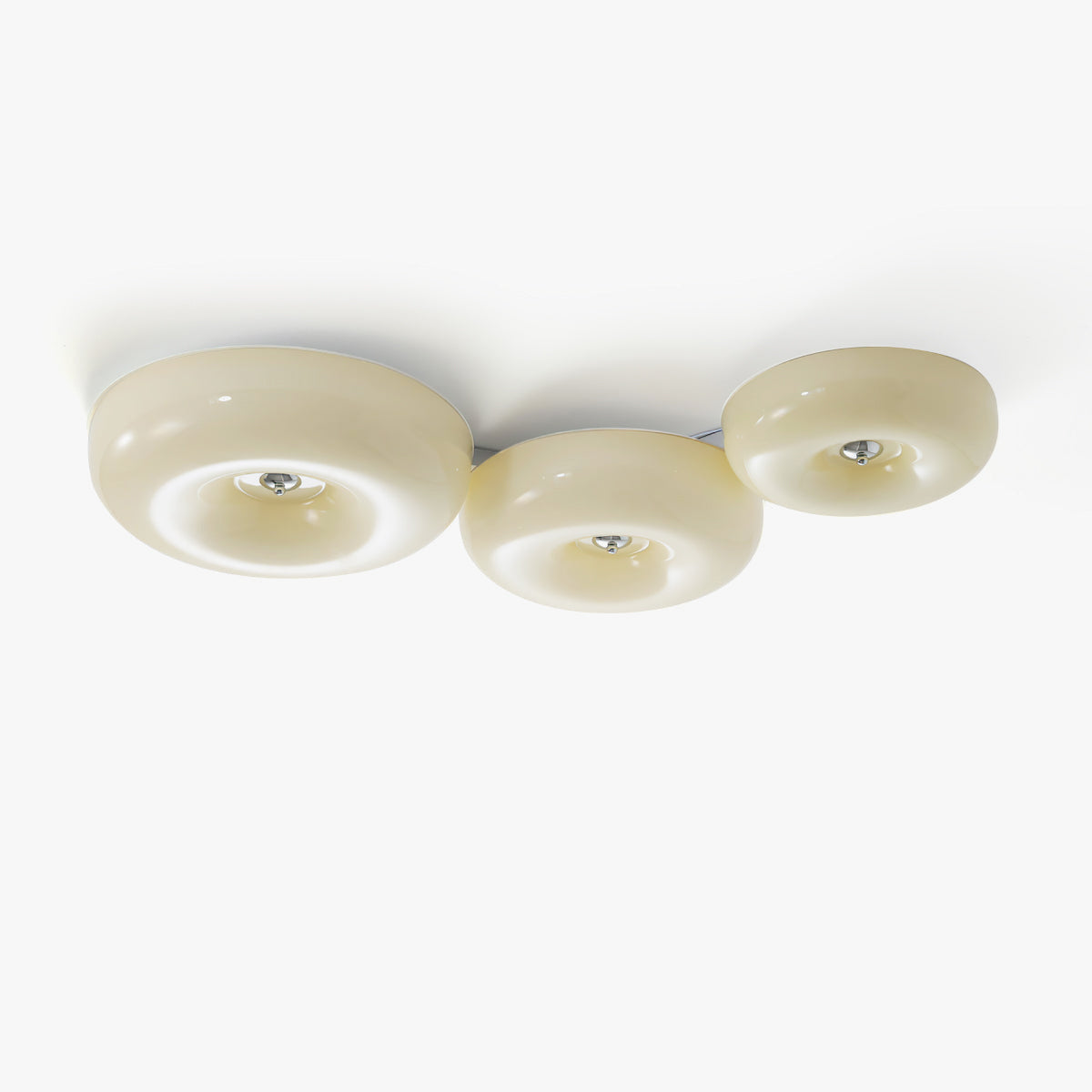 Cream_Pudding_Ceiling_Lamp_1.jpg
