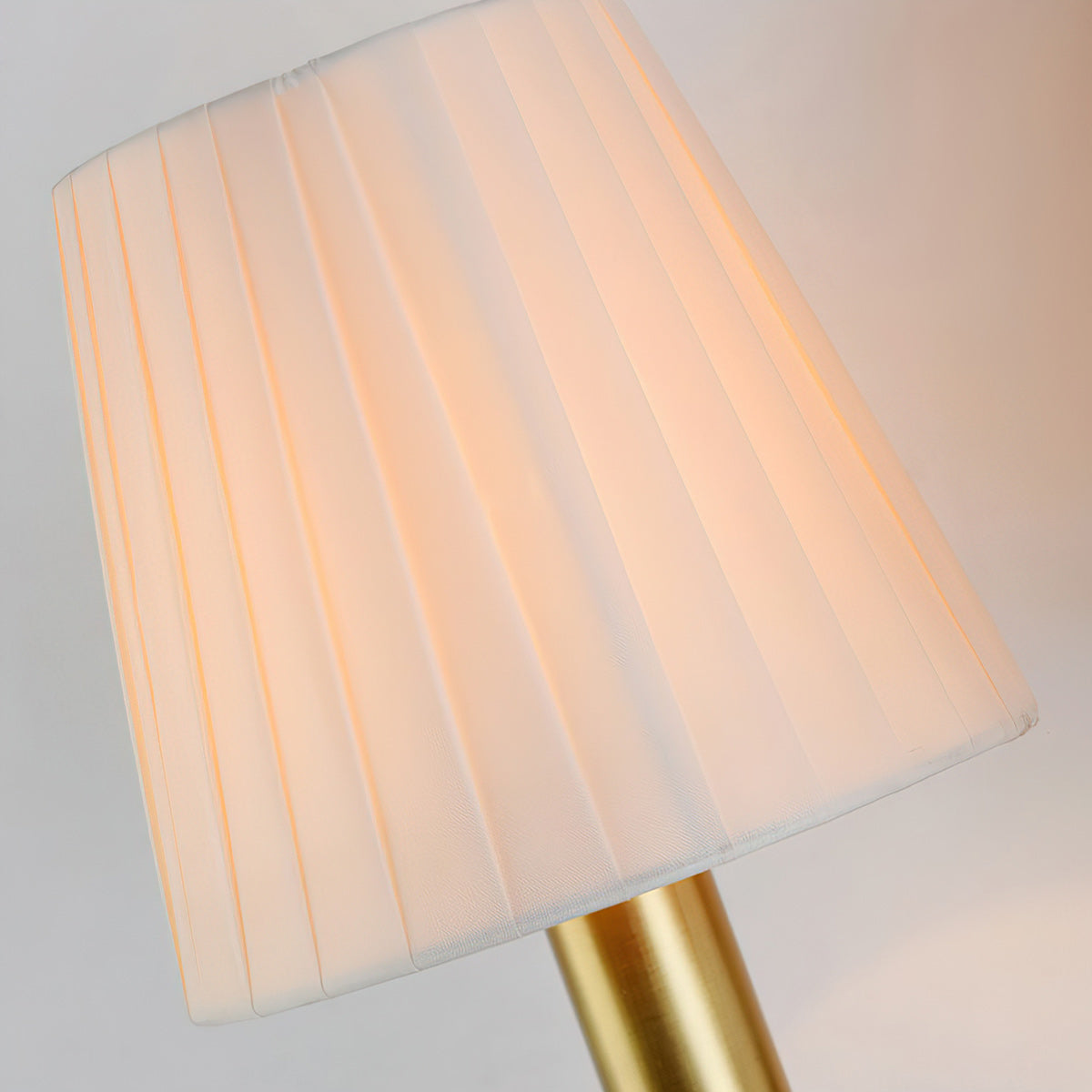 Danbury Tassel Wall Lamp