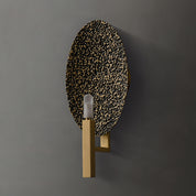 Dia Wall Light