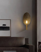 Dia Wall Light